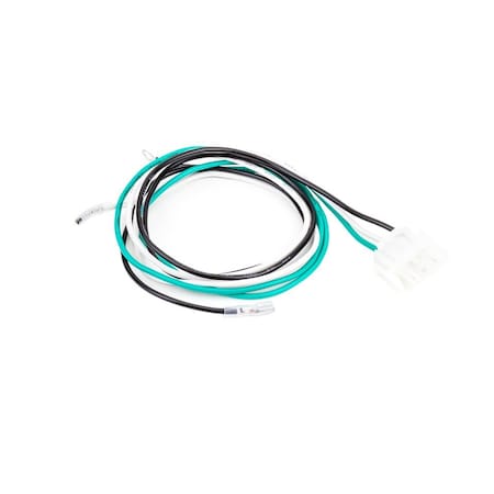 Proteam Motor Harness 835344